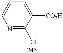 Figure US06204293-20010320-C01439