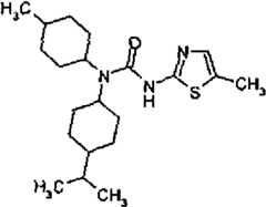 Figure BDA0000106629140001193