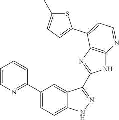 Figure US09738638-20170822-C02147