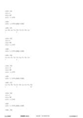 Figure 12_A0101_SEQ_0416