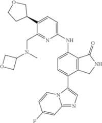 Figure US11078201-20210803-C00885