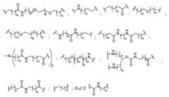 Figure 2023012548000215