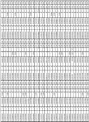 Figure imgf000800_0001