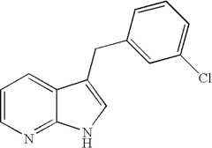 Figure US08415469-20130409-C02745