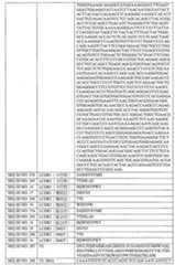 Figure 109131969-A0202-12-0103-56