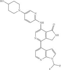 Figure US11078201-20210803-C01796