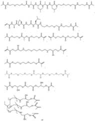 Figure imgf000028_0001