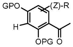 Figure imgf000014_0001