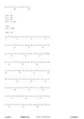 Figure 12_A0101_SEQ_0184