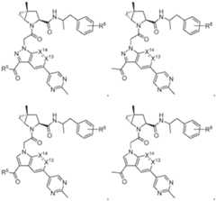 Figure imgf000043_0002