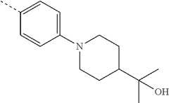 Figure US08785486-20140722-C00263