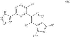 Figure US11396502-20220726-C00009