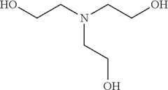 Figure US12203055-20250121-C00058