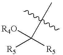 Figure US06303786-20011016-C00020