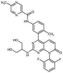 Figure imgf000140_0002