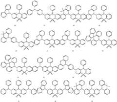 Figure BDA0001794298780000132