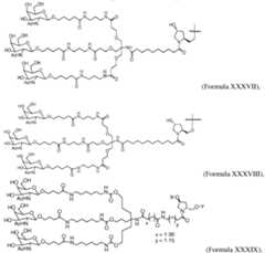 Figure imgf000136_0001