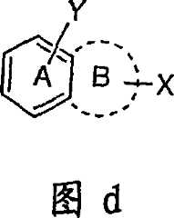 Figure G05845025220070629D000274