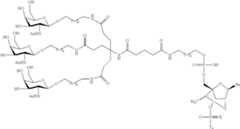 Figure US09181549-20151110-C00395