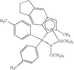 Figure US07989543-20110802-C00009