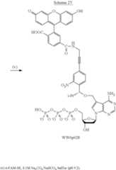 Figure US08497360-20130730-C00077