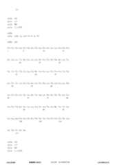 Figure 12_A0101_SEQ_0133