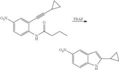 Figure US10022352-20180717-C00612