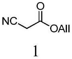 Figure BDA0001412716210000883