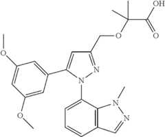 Figure US11292767-20220405-C00373