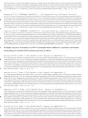 Figure imgf000047_0001