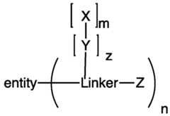 Figure imgf000094_0001