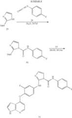 Figure US07547782-20090616-C00045