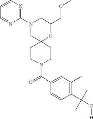 Figure US08828996-20140909-C00303