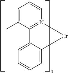 Figure US09543532-20170110-C00091