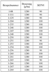 Figure imgf000078_0002