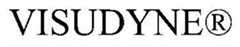 Figure BDA0003840818650001184