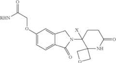 Figure US11059801-20210713-C00073