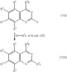 Figure US06262059-20010717-C00013