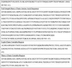 Figure imgf000108_0001