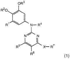 Figure imgf000004_0001