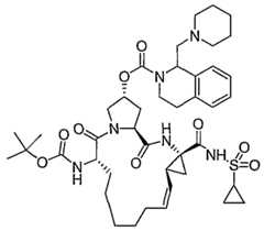 Figure imgf000161_0002