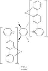 Figure US11322696-20220503-C00466