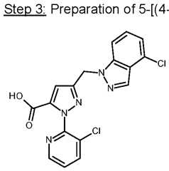 Figure imgf000087_0002