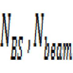 Figure 112012096917829-pat00002