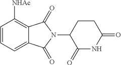 Figure US11059801-20210713-C00205