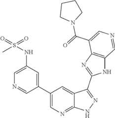 Figure US10105370-20181023-C00150