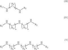 Figure US08465901-20130618-C00003