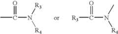 Figure US08795176-20140805-C00002