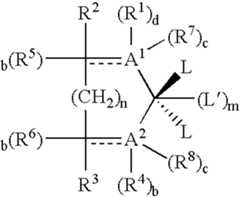 Figure US07291575-20071106-C00004