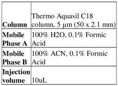 Figure imgf000618_0001